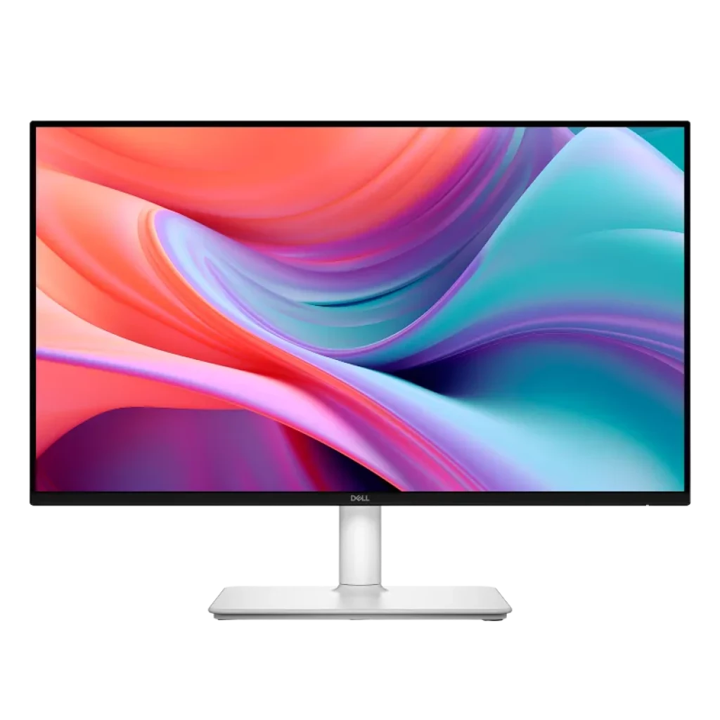 DELL S Series S2425HSM