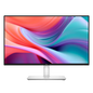 DELL S Series S2425HSM