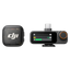 DJI Mic 3 (1 TX + 1 RX)