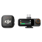 DJI Mic 3 (1 TX + 1 RX)