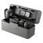 DJI Mic 3 (2 TX + 1 RX + Estuche de carga)