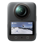 DJI Osmo 360 Standard Combo - Cámara Deportiva