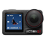 DJI Osmo Action 5 Pro Standard Combo - Cámara Deportiva
