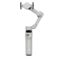DJI Osmo Mobile 7 - Estabilizador de Smartphone