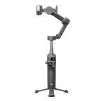 DJI Osmo Mobile 7P - Estabilizador de Smartphone