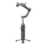 DJI Osmo Mobile 7P - Estabilizador de Smartphone