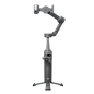 DJI Osmo Mobile 7P - Estabilizador de Smartphone