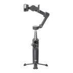 DJI Osmo Mobile 8 - Estabilizador de Smartphone