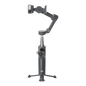 DJI Osmo Mobile 8 - Estabilizador de Smartphone