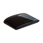 D-link DES-1005D Switch 5 Puertos 10/100Mbps
