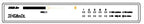 D-link DES-1005D Switch 5 Puertos 10/100Mbps