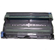 Tambor Laser Brother Dr2000 Monocromo 12000 Paginas Fax2820 - 2825 - 2920 - 2920 - Mfc - 7225n