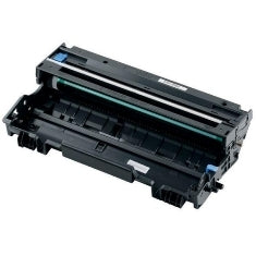Tambor Laser Brother Dr3000 Monocromo 20000 Paginas Mfc - 8220