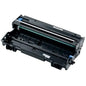 Tambor Laser Brother Dr3000 Monocromo 20000 Paginas Mfc - 8220