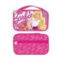 Barbie Bolsa (bag)