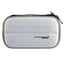 Hori Compact Case Blanco (3ds)