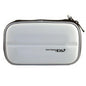 Hori Compact Case Blanco (3ds)