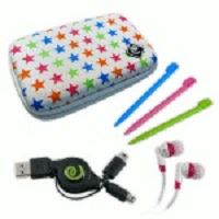 Dertech Stars Pack (dsi, 3ds) Hover Image