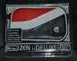 Dertech Zen I-deluxe Pack