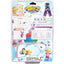 My Baby 2 Pack De Accesorios Kit