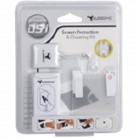 Subsonic Screen Protect & Cleaning Kit Hover Image