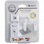 Subsonic Screen Protect & Cleaning Kit