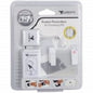 Subsonic Screen Protect & Cleaning Kit