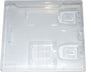 Caja Vacias