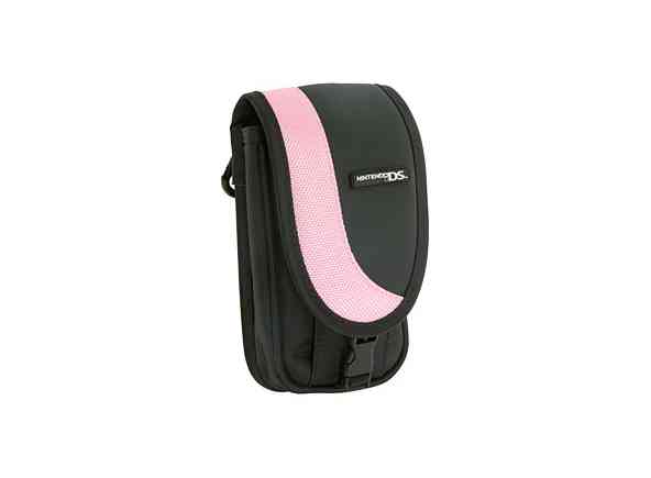 Carrying Case Ndsl 100