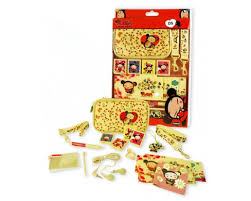 Indeca Pack Acc.pucca (dslite/dsi) Hover Image