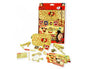 Indeca Pack Acc.pucca (dslite/dsi)