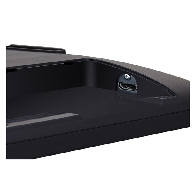 Pantalla Tactil 21.5 Pulgadas Viewsonic Ips - Vga - Hdmi - Dp - Usb 3.0 - Capacitivo Main Image