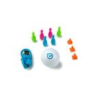 Robot Sphero Mini Bola Robotica Interactiva Azul