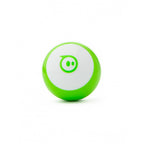 Robot Sphero Mini Bola Robotica Interactiva Verde