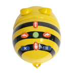 Robot Tts Bee - Bot Class Bundle 6 Unidades Y Estacion De Carga