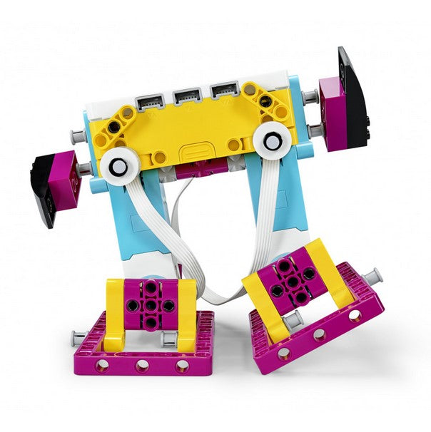 Lego Educacion Spike Prime Hover Image