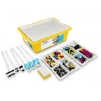 Lego Educacion Spike Prime