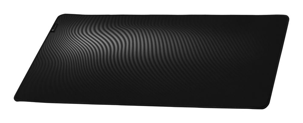 Alfombrilla Genesis Carbon 500 Ultra Wave 1100x450mm