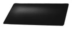 Alfombrilla Genesis Carbon 500 Ultra Wave 1100x450mm