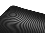 Alfombrilla Genesis Carbon 500 Ultra Wave 1100x450mm