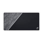 Alfombrilla Asus Rog Sheath Blk Ltd 900x440x3mm - Base Goma Antideslizante 90mp00k3 - B0ua00