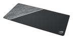 Alfombrilla Asus Rog Sheath Blk Ltd 900x440x3mm - Base Goma Antideslizante 90mp00k3 - B0ua00