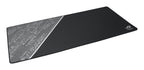 Alfombrilla Asus Rog Sheath Blk Ltd 900x440x3mm - Base Goma Antideslizante 90mp00k3 - B0ua00