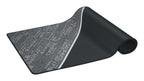 Alfombrilla Asus Rog Sheath Blk Ltd 900x440x3mm - Base Goma Antideslizante 90mp00k3 - B0ua00