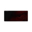 Alfombrilla Asus Rog Scabbard Ii Antideslizante - Repele Polvo - Aceite - Agua - 40x90 Cm 90mp0210 - Bpua00