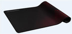 Alfombrilla Asus Rog Scabbard Ii Antideslizante - Repele Polvo - Aceite - Agua - 40x90 Cm 90mp0210 - Bpua00