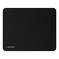 Alfombrilla Gaming Genesis Carbon 500 Xl 500x400mm Logo