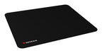 Alfombrilla Gaming Genesis Carbon 500 Xl 500x400mm Logo