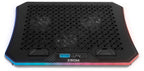 Base Refrigeracion Krom Kooler Rgb Laptop Cooling Base