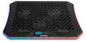 Base Refrigeracion Krom Kooler Rgb Laptop Cooling Base